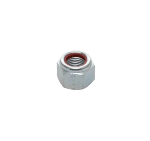 P006099 | Nut Backhead Bolt 9/16 In 18